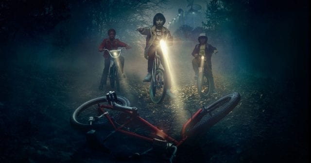 stranger-things-opener