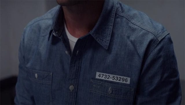 suits-s06e01_01