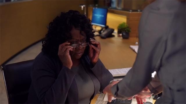 suits_S06E02_01-1