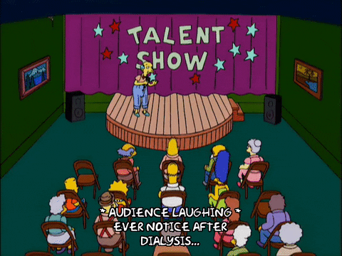 talent_show