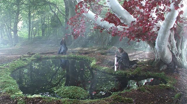 the-beauty-of-game-of-thrones