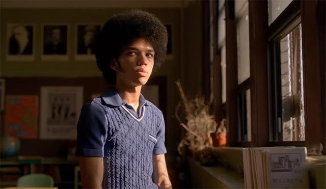 The Get Down: erster Trailer