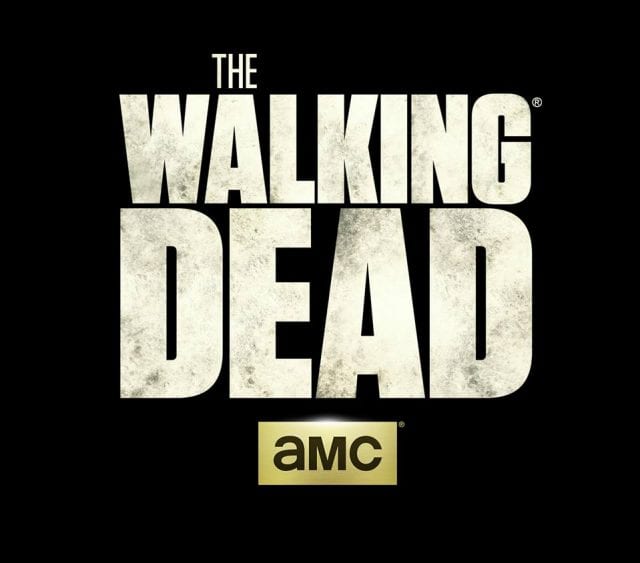 The Walking Dead Season 7 Trailer