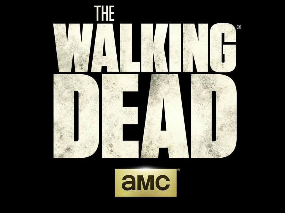 The Walking Dead Season 7 Trailer