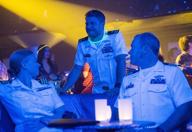 thelastships03e01a-640x441