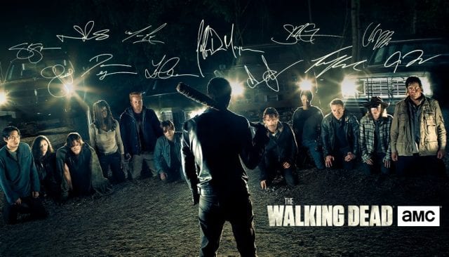 twdseason7-640x366