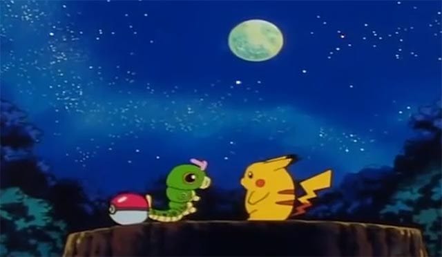 101-facts-about-pokemon