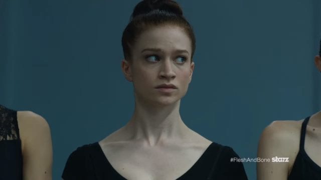 FleshandBone_Claire-640x360