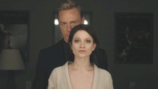 FleshandBone_Sarah_Paul_later-640x360