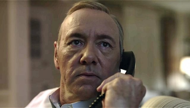 House-of-Cards-Season-4-Trailer-640x365