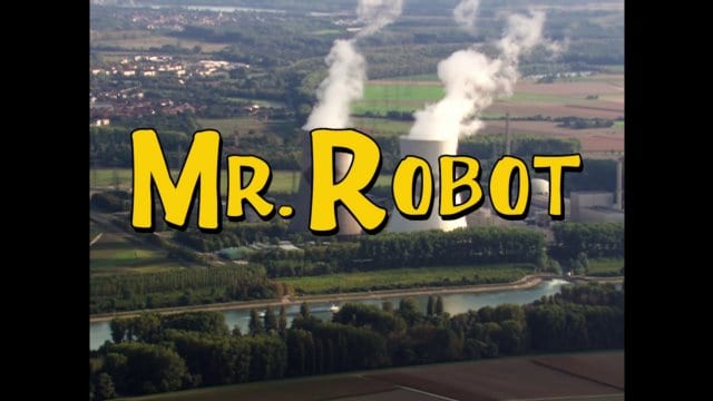 MrR_206_03
