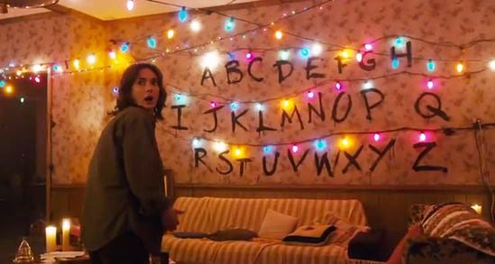 Stranger-Things-on-Netflix