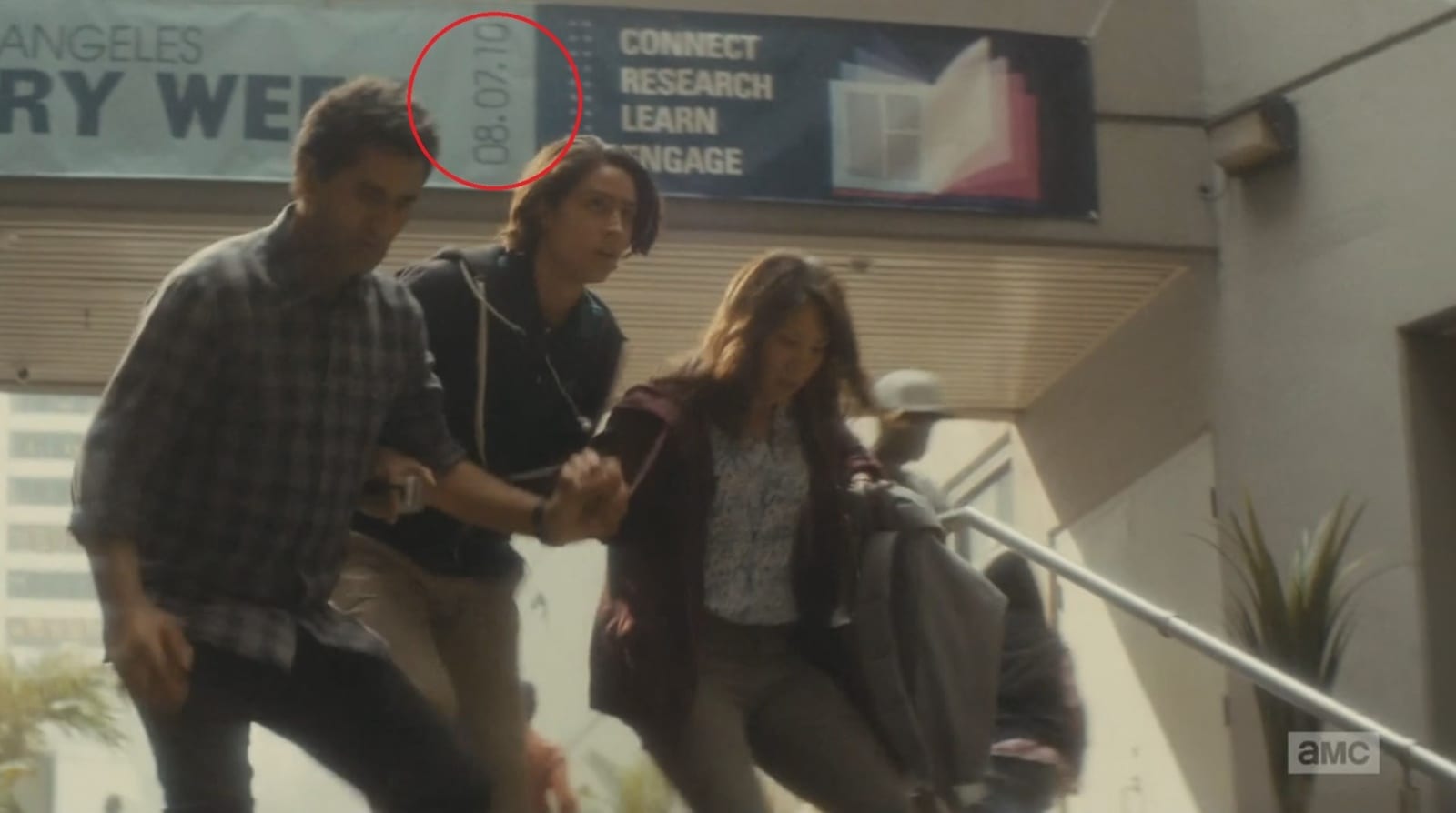TWDFTWD-Timeline-2010