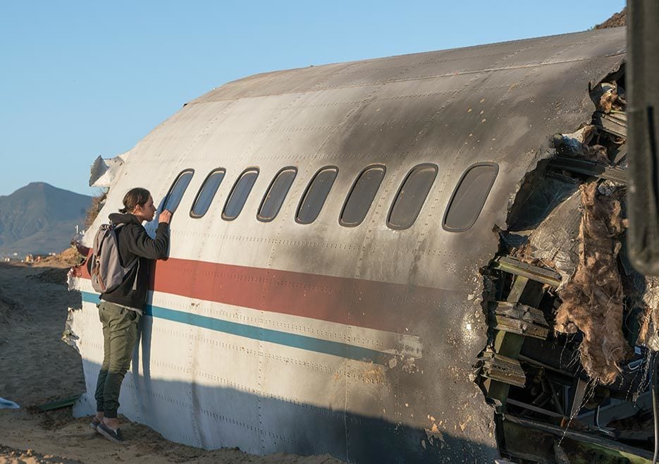 TWDFTWD-Timeline-Flight-462