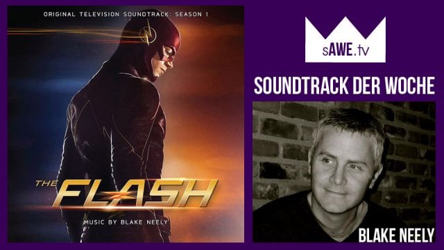 TheFlashS01-640x360