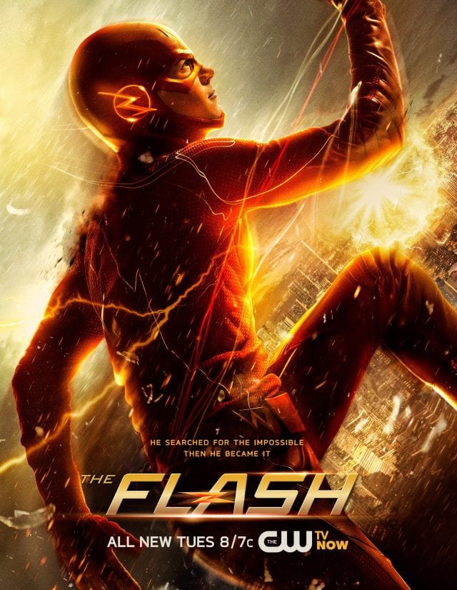 The_Flash_TV_Series_Poster-7-640x826