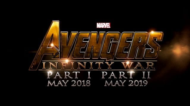 avengersinfinitywar-640x360