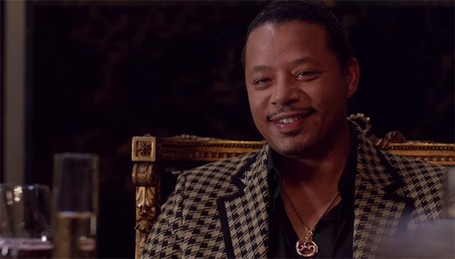 Empire: Trailer zu Season 3