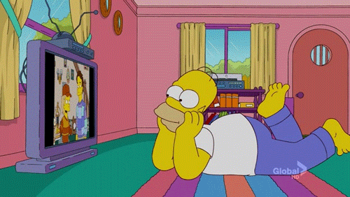 giphy-1