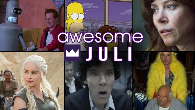 juli2016