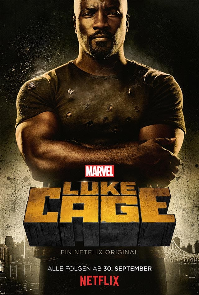 luke-cage-poster