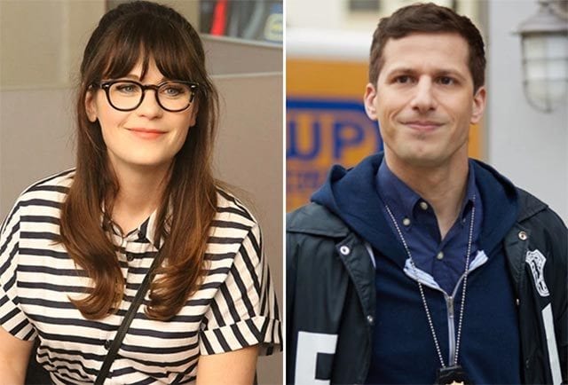 new-girl-brooklyn-nine-nine-crossover