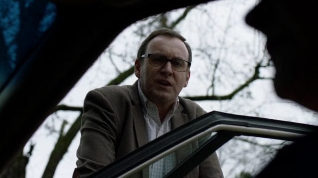 outcasts01e08b-640x360