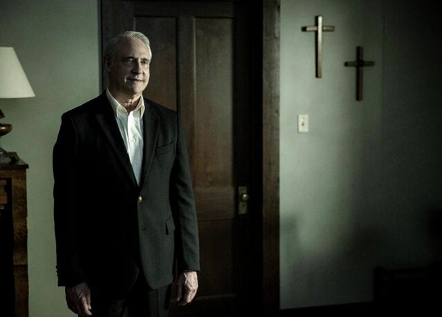 outcasts01e09b-640x459-1