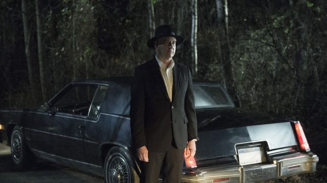 outcasts01e10a-640x360