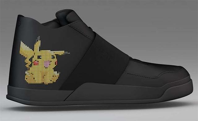 pokemon-go-sneakers