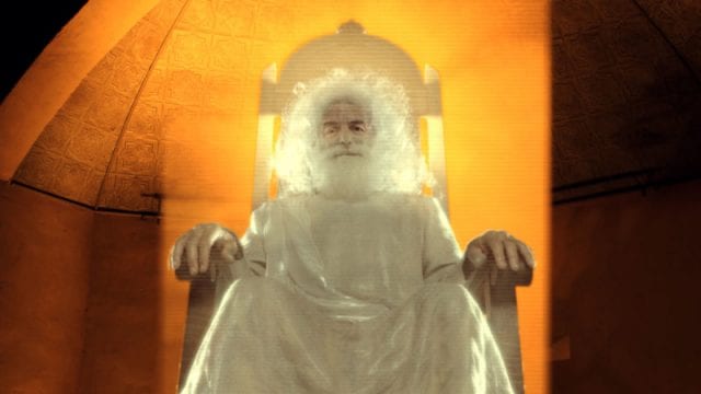 preachers01e10b-640x360