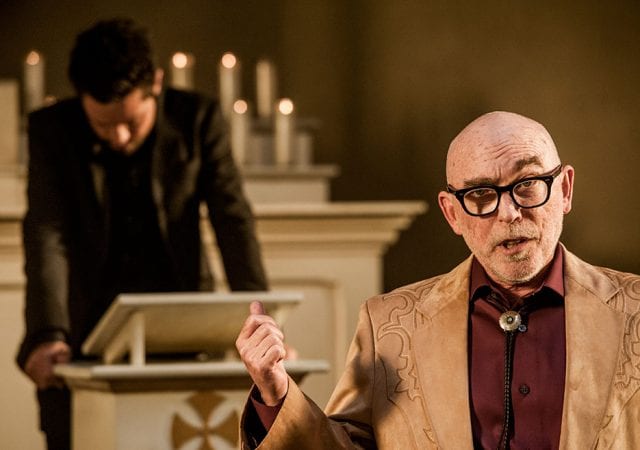 preachers01e10c-640x450