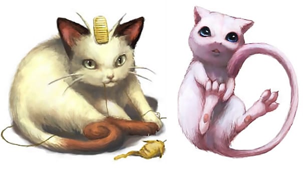 real-life-pokemon-illustrations-totomame-11