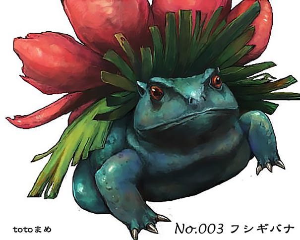 real-life-pokemon-illustrations-totomame-18