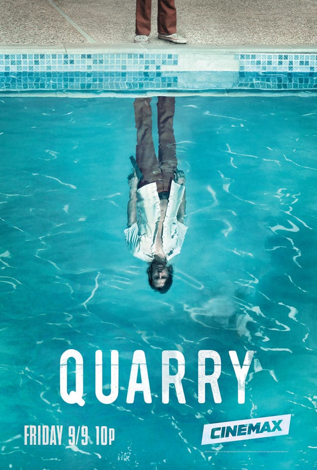 sAWE_Quarry_Poster_640x948