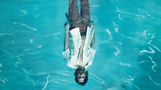 Quarry: neuer Trailer