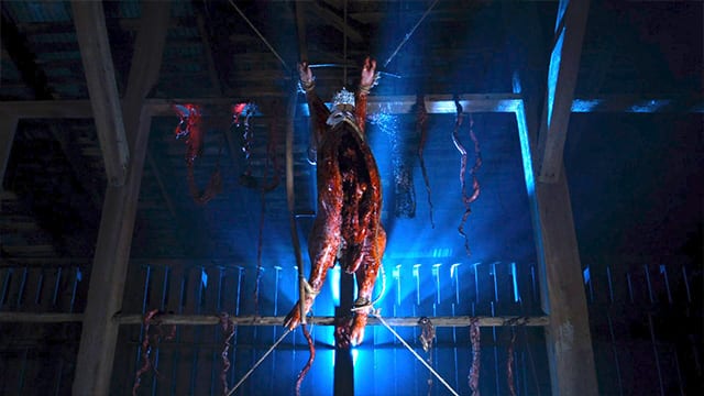 sAWE_Scream_S02E10_killer_trophies_640x360