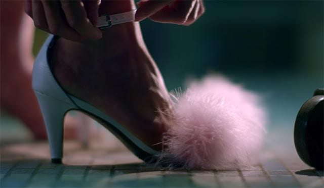 Scream Queens: Teaser zur 2. Staffel
