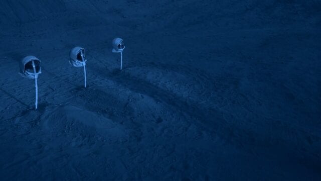 shields03e05d-640x360-1