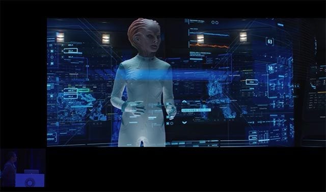 star-trek-beyond-vfx