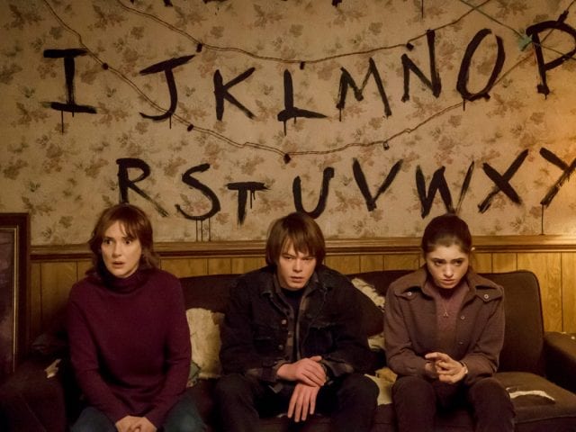 stranger-things-abc-640x480