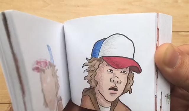 stranger-things-daumenkino
