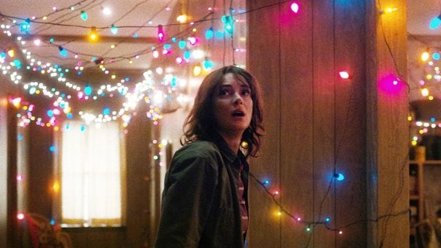 stranger-things-lights