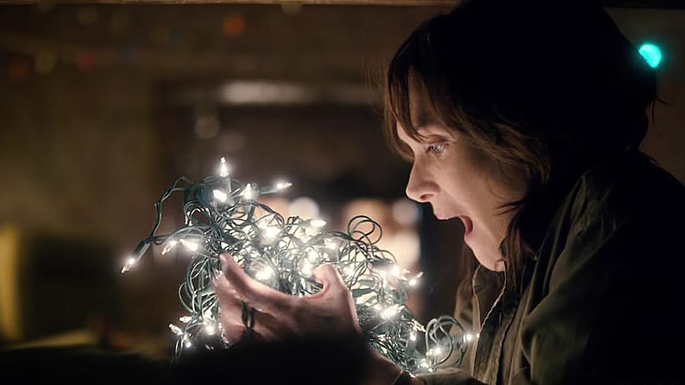 stranger-things-lights