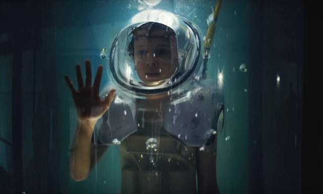 stranger-things-water-640x384