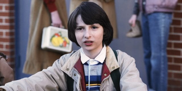 stranger-things_kid-640x320