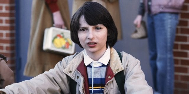 stranger-things_kid