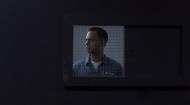 suits-s06e05_01