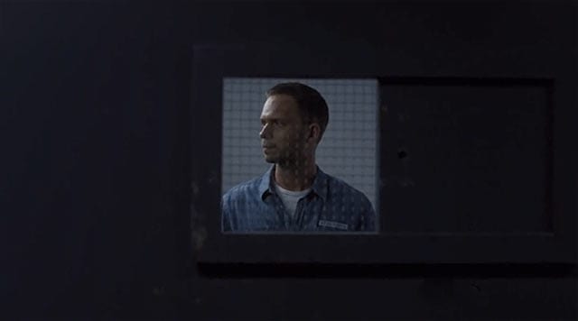 suits-s06e05_01