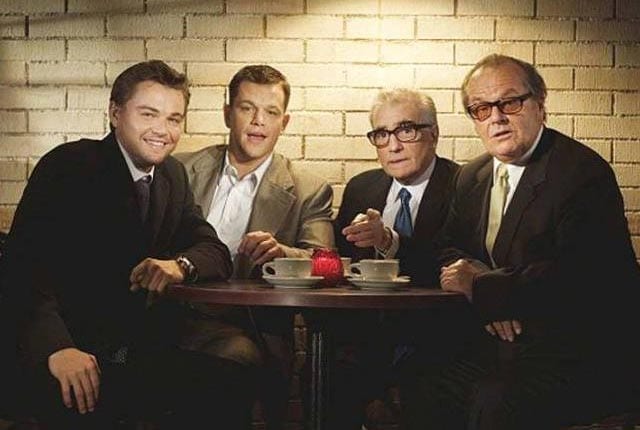 the-departed-1